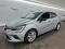 preview Renault Clio #0