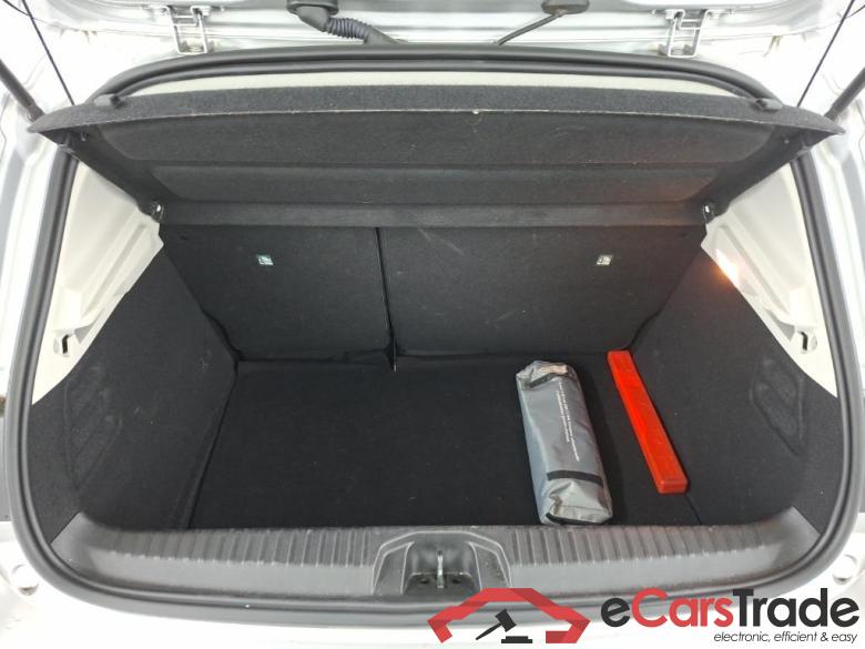 RENAULT CLIO 1.0 TCe 90 GPF Zen 5D 67kW #5