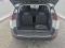preview Peugeot 5008 #4