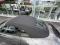 preview Porsche 911 #3