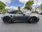 preview Porsche 911 #5