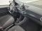 preview Volkswagen up! #5