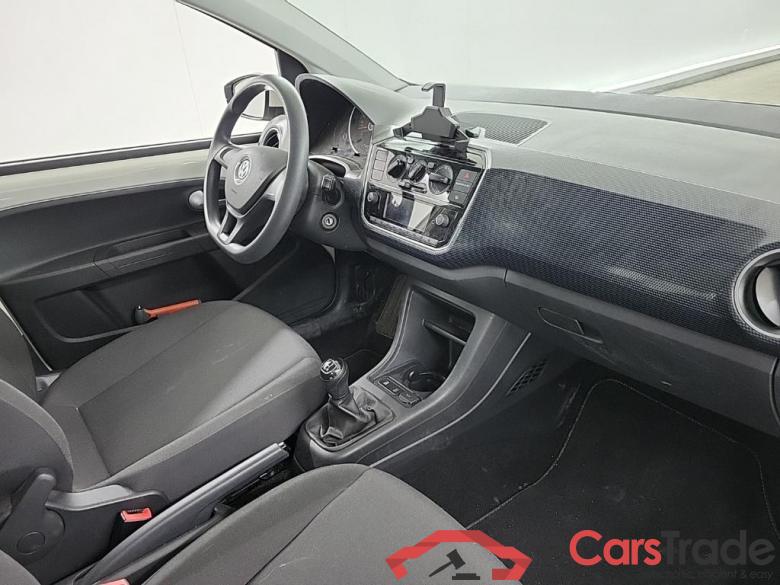 VOLKSWAGEN up! 1.0 44kW Move up! BlueMotion Technology 5D #6
