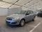 preview Opel Astra #0