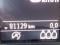 preview Audi Q2 #4
