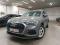 preview Audi Q3 #0