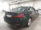 preview BMW 330 #1