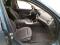 preview BMW 330 #2