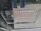 preview BMW X1 #5