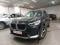 preview BMW X1 #0