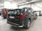 preview BMW X1 #1