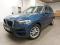 preview BMW X3 #0