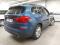 preview BMW X3 #1