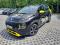 preview Citroen C3 Aircross #0