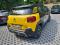 preview Citroen C3 Aircross #1