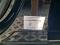 preview Citroen C3 Aircross #5