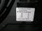 preview Citroen C3 Aircross #5