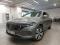 preview Mercedes EQA #0