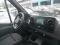 preview Mercedes Sprinter #2