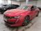preview Peugeot 508 #0