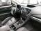 preview Subaru XV #2