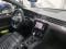 preview Volkswagen Passat Variant #2