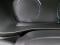 preview Volvo XC40 #4