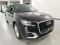 preview Audi Q2 #1