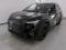 preview Audi Q4 e-tron #0