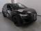 preview Audi Q4 e-tron #1