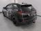 preview Audi Q4 e-tron #2