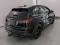 preview Audi Q4 e-tron #3
