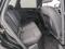 preview Audi Q4 e-tron #5