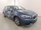 preview BMW 116 #1