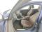 preview BMW 116 #4