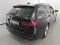 preview BMW 318 #3