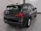 preview BMW X3 #3