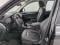 preview BMW X3 #4