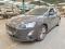 preview Ford Focus #0