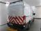 preview Ford Transit #3
