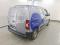 preview Opel Combo #3