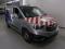 preview Opel Combo #1