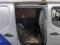 preview Opel Combo #5