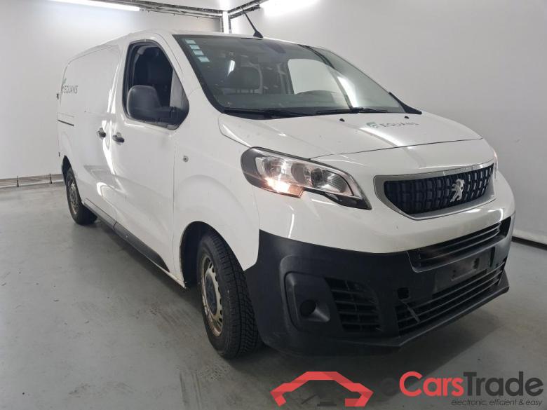 PEUGEOT EXPERT 2.0 BLUEHDI 120 S&S STANDARD PREMIUM #2