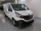 preview Renault Trafic #1