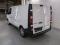 preview Renault Trafic #2