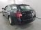 preview Skoda Octavia #2