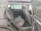 preview Volkswagen Passat Variant #5