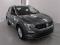 preview Volkswagen T-Roc #1
