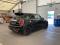 preview Mini Cooper S #1